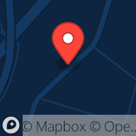 Location Vienna