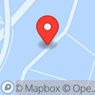 Location Vienna