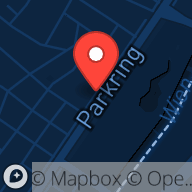 Location Vienna