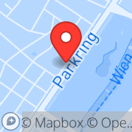 Location Vienna
