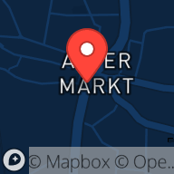 Location Marktgemeinde Lauterach