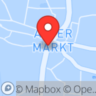 Location Marktgemeinde Lauterach