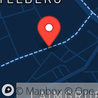 Location Vienna