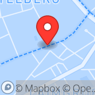 Location Vienna