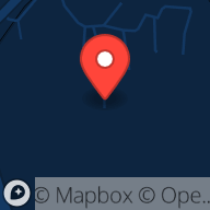 Location Bad Sankt Leonhard im Lavanttal