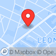 Location Graz