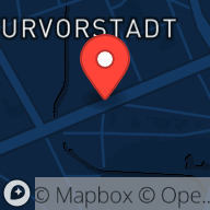 Location Graz