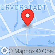 Location Graz
