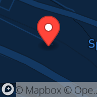 Location Traboch