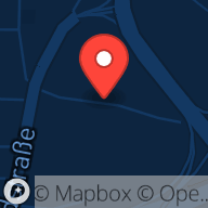Location Brunn am Gebirge
