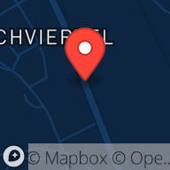 Location Graz