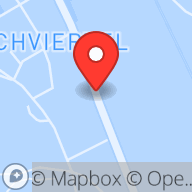 Location Graz