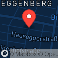 Location Graz