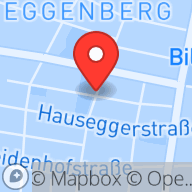Location Graz