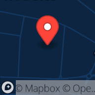Location Innsbruck