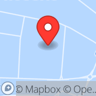 Location Innsbruck
