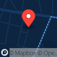Location Vienna