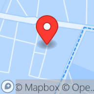 Location Vienna