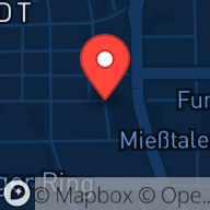 Location Klagenfurt