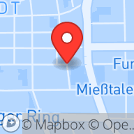 Location Klagenfurt