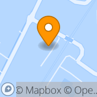 Location Marktgemeinde Vomp