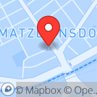 Location Vienna