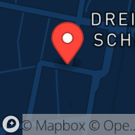 Location Innsbruck