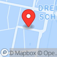 Location Innsbruck