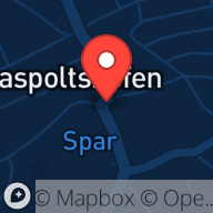 Location Gaspoltshofen
