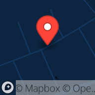 Location Vienna