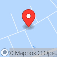 Location Vienna