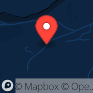 Location Gemeinde Egg
