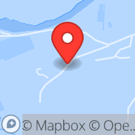 Location Gemeinde Egg