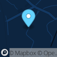 Location Gemeinde Trumau