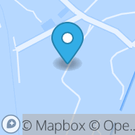 Location Gemeinde Trumau