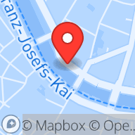 Location Vienna