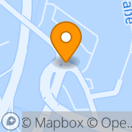 Location Linz