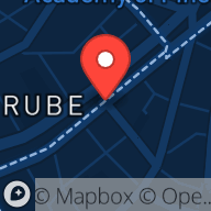 Location Vienna