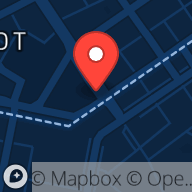 Location Vienna