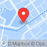 Location Vienna