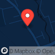 Location Gemeinde Gresten