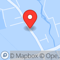 Location Gemeinde Gresten