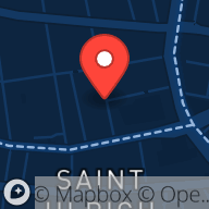 Location Vienna