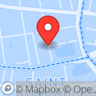 Location Vienna