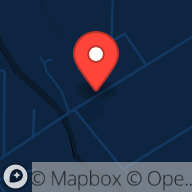 Location Graz