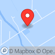 Location Graz