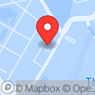 Location Linz