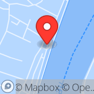 Location Aschach an der Donau