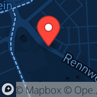 Location Vienna