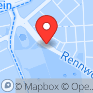 Location Vienna